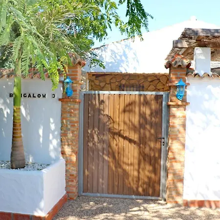 La Roa Iii * 콘일데라프론테라