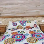 Alpehytte La Roa Iii *