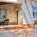 La Roa Iii Conil De La Frontera