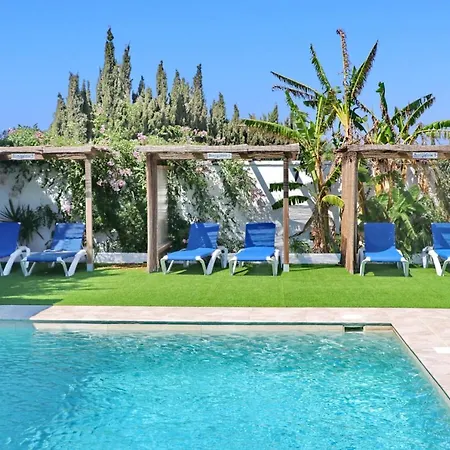 La Roa Iii Con Piscina Comunitaria Y Privada *