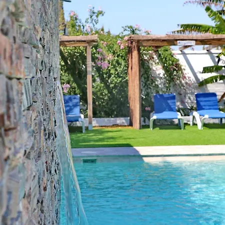 La Roa Iii Conil De La Frontera