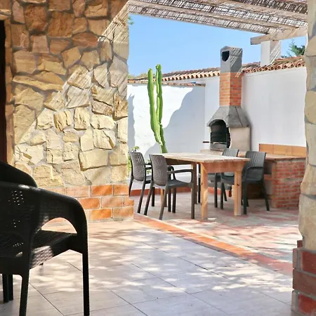 La Roa Iii Con Piscina Comunitaria Y Privada *