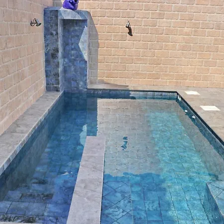 La Roa Iii Con Piscina Comunitaria Y Privada *