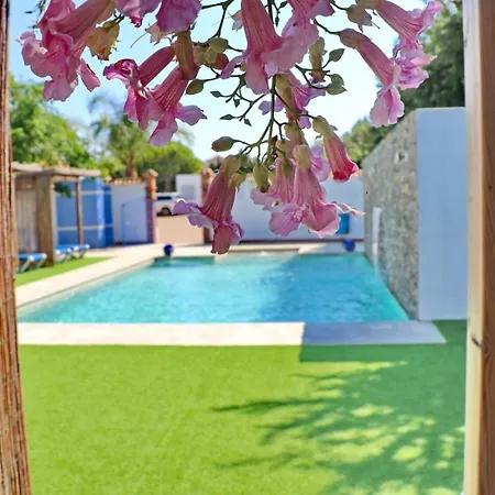 La Roa Iii Con Piscina Comunitaria Y Privada