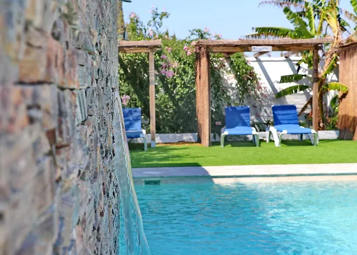 La Roa Iii Conil De La Frontera